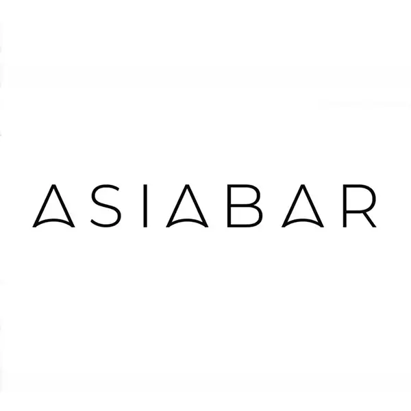 Asia Bar