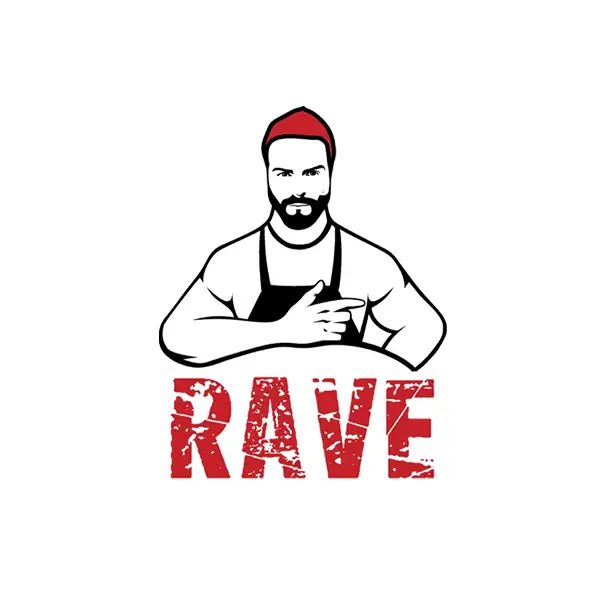 Rave